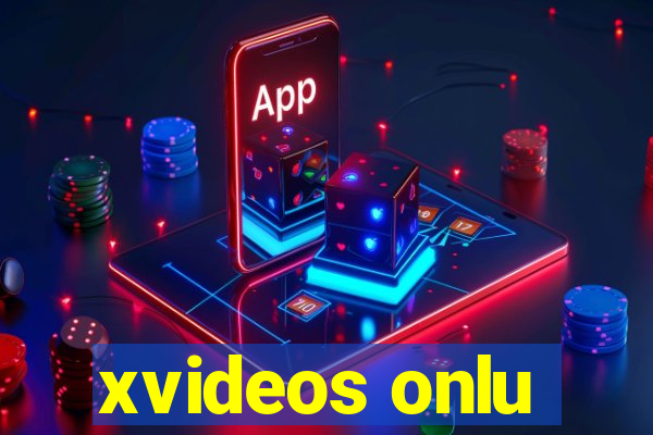 xvideos onlu